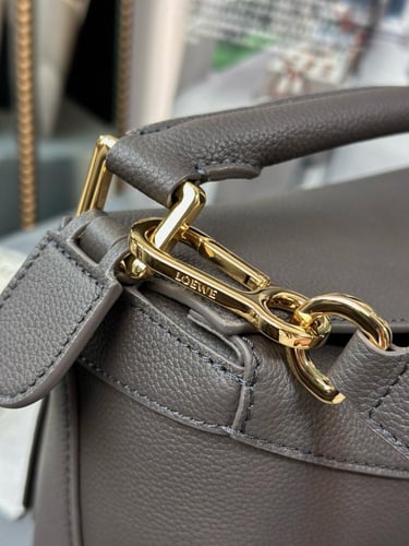 لويفي puzzle مقاس 29cm