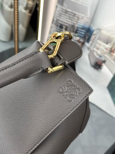 لويفي puzzle مقاس 29cm