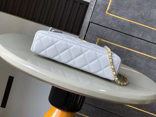 شانيل 25c مقاس 19.5cm