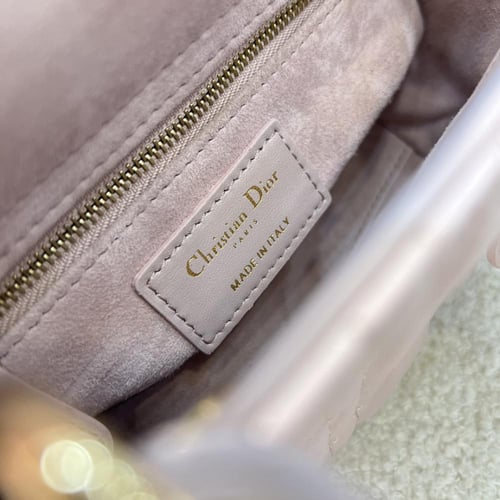 ليدي ديور سمول مقاس 20cm