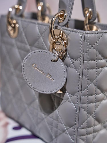 ليدي ديور سمول مقاس 20cm