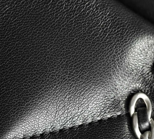 شانيل نايتين مقاس 30cm