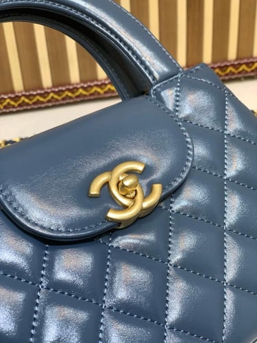 شانيل 23K مقاس 19cm