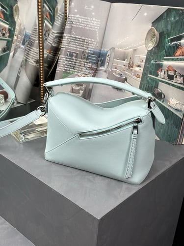 لويفي puzzle مقاس 29cm