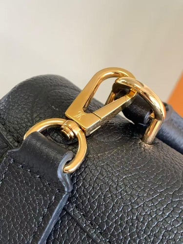 لوي فيتون Madeleine BB مقاس 24cm