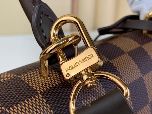 لويس فيتون Cluny Mini مقاس20cm