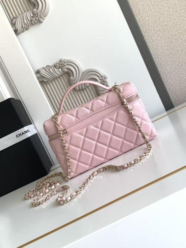شانيل 25C مقاس 19.5cm