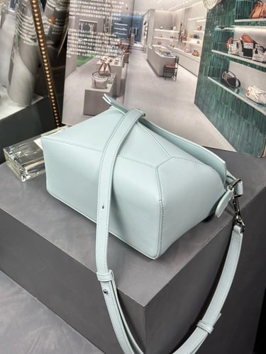 لويفي puzzle مقاس 29cm