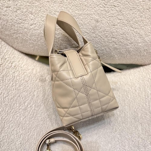ديور Toujours مقاس 13cm