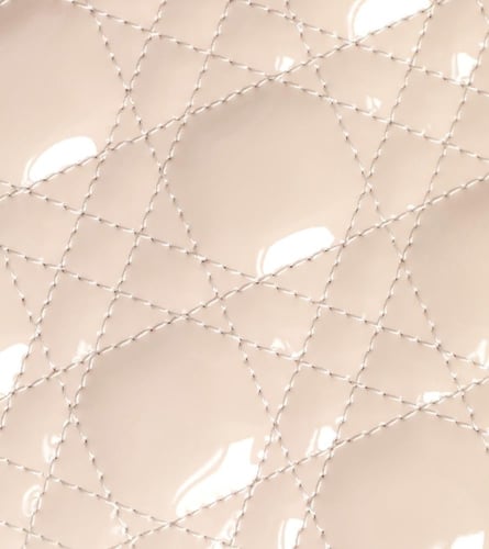 ليدي ديور ميني مقاس 17cm