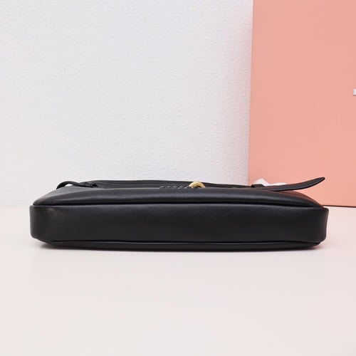 ميو ميو Aventure Napp مقاس 33cm