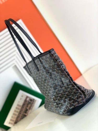 جويارد ARTOIS مقاس 68cm