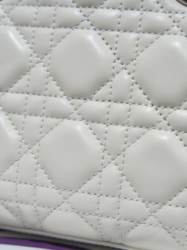 ليدي ديور ميني مقاس 17cm