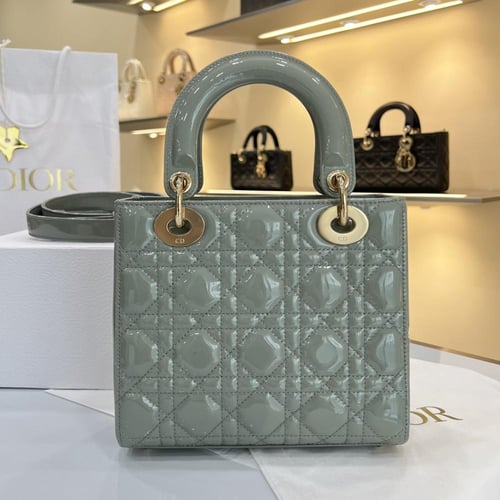 ليدي ديور سمول مقاس 20cm