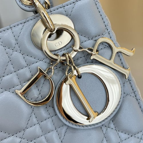 ليدي ديور سمول مقاس 20cm