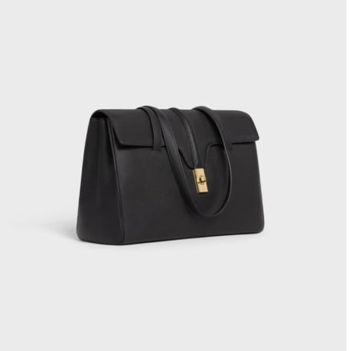 سيلين CAMILLE 16 SOFT مقاس 32cm