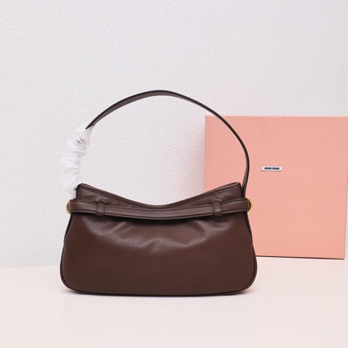 ميو ميو Aventure Napp مقاس 33cm