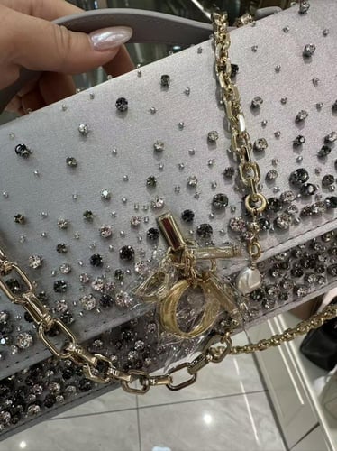 ديور مقاس 21c m