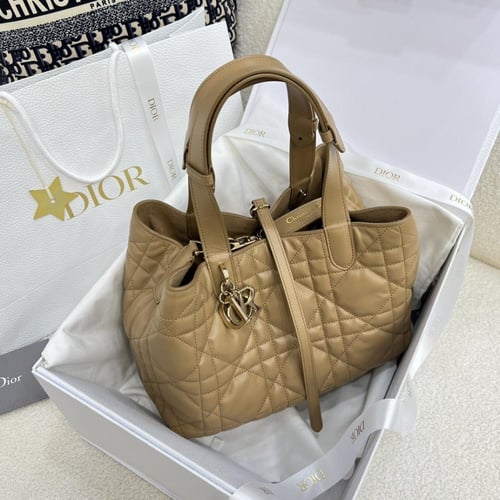 ديور TOUJOURS مقاس 28.5cm