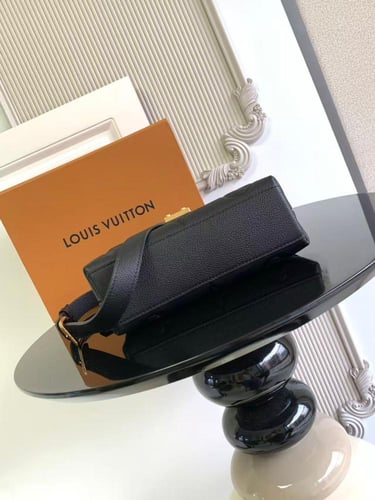 لوي فيتون Madeleine BB مقاس 24cm