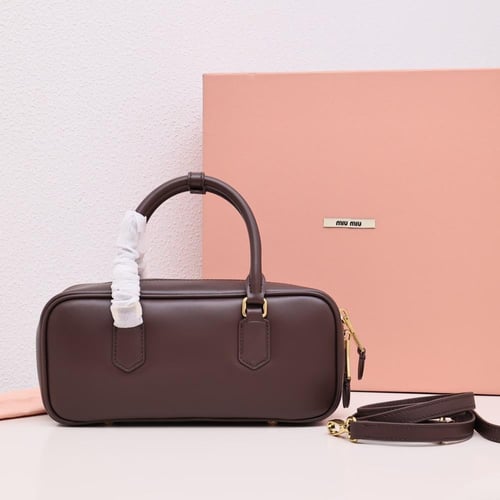 ميو ميو Arcadie مقاس 27cm