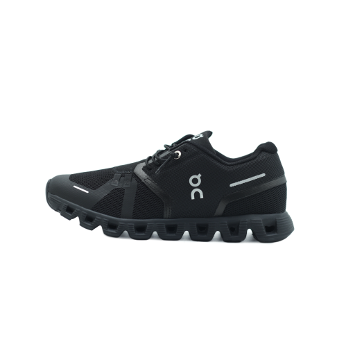 شوز اون راينيج 8