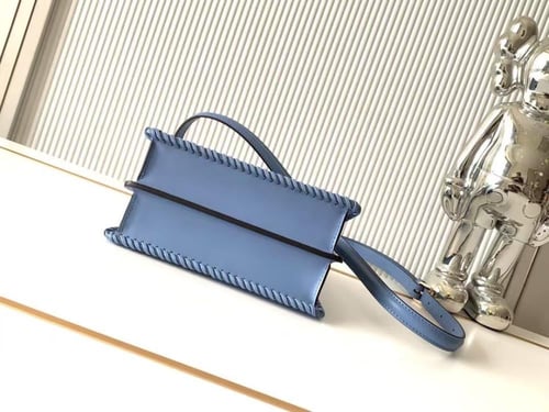 فندي بيكابو بتيت مقاس 20cm