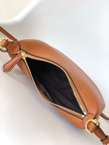 فندي نانو فيندجرافي مقاس 20 cm