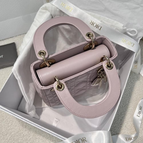 ليدي ديور سمول مقاس 20cm