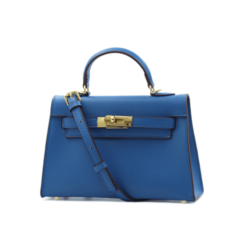 هرمز مقاس19cm