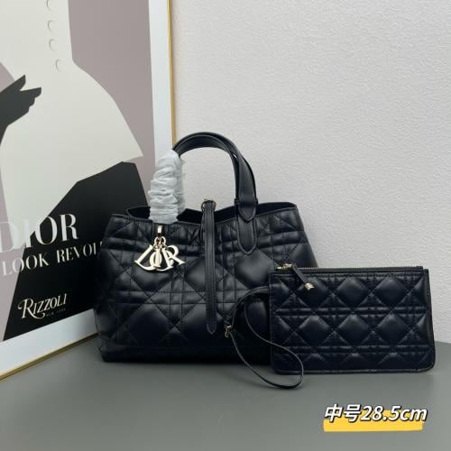 ديور مقاس28cm