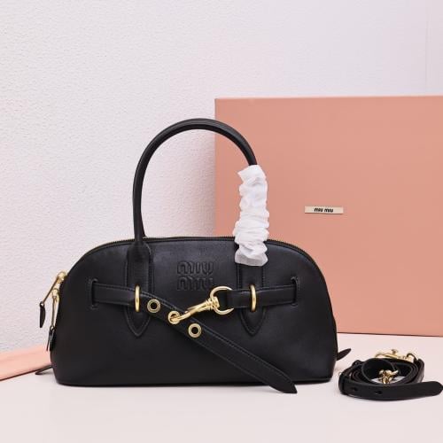 ميو ميو Aventure Napp مقاس 33cm