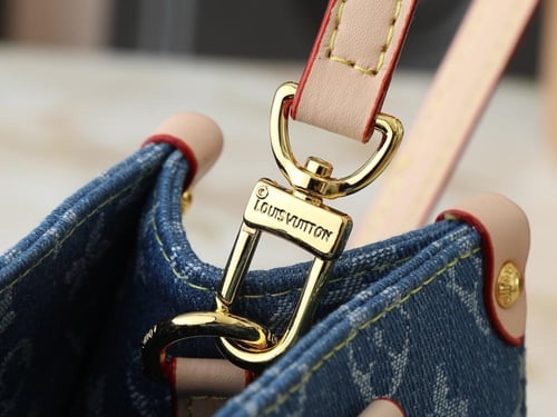 لويس فيتون مقاس25cm