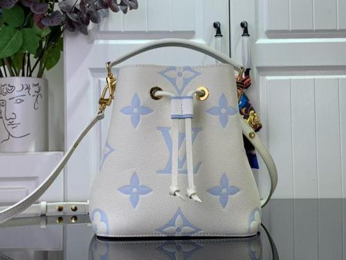 لوي فيتون Néonoé BB مقاس 20cm