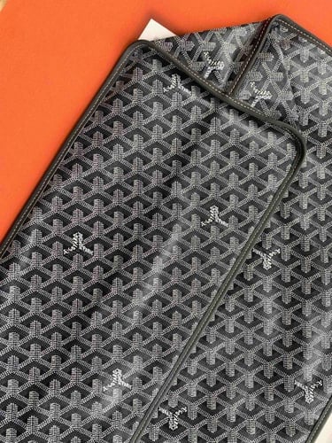 جويارد Pm Tote مقاس32cm