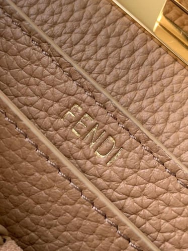 فندي بيكابو بتيت مقاس 20cm