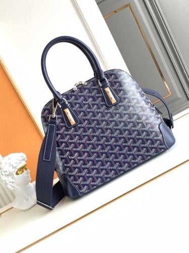 جويارد Vendôme PM Bag مقاس 29cm