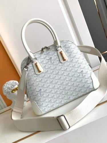 جويارد Vendôme PM Bag مقاس 29cm