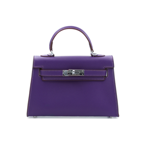 هرمز مقاس19cm