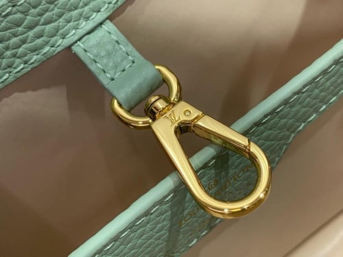 لوي فيتون كابسين BB مقاس27cm