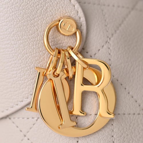 ديور Voyageur مقاس 28cm