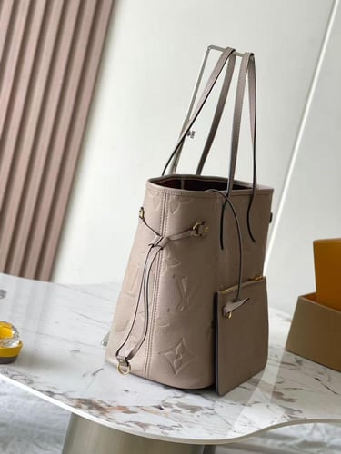 لوي فيتون NEVERFULL مقاس 31cm