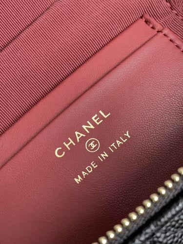 شانيل 25C مقاس 19.5cm