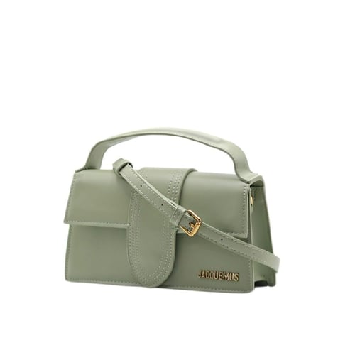 شنطه جايكموس