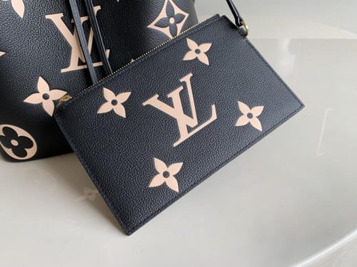 لوي فيتون NéoNoé مقاس 26سم