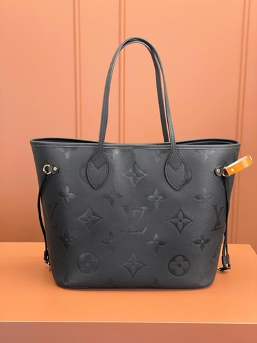 لوي فيتون NEVERFULL مقاس 31cm