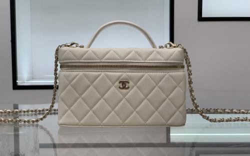 شانيل 25c مقاس 14cm