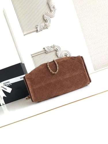 شانيل 25Bag مقاس 26cm