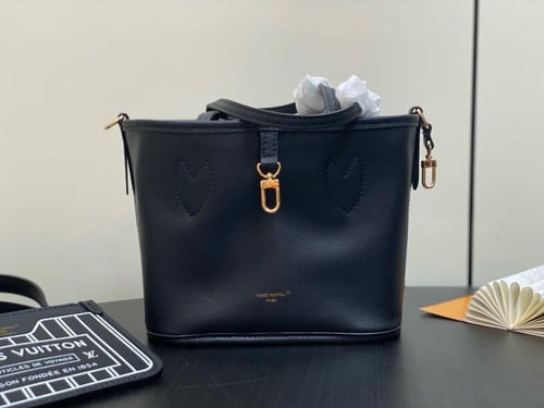 لوي فيتون ‏NEVERFULL مقاس 31cm