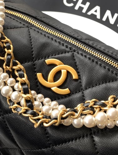 شانيل 23c مقاس 23 cm